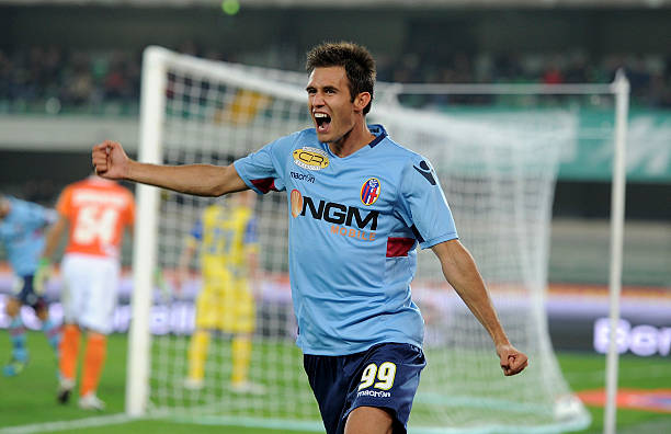 Il miglior kit di Serie A dal 2000 ad oggi - 1